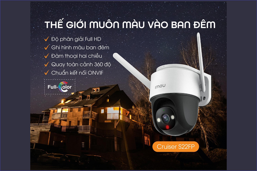 phuclamtech.com-Camera, Máy tính, Đèn năng lượng mặt trời, Định vị GPS